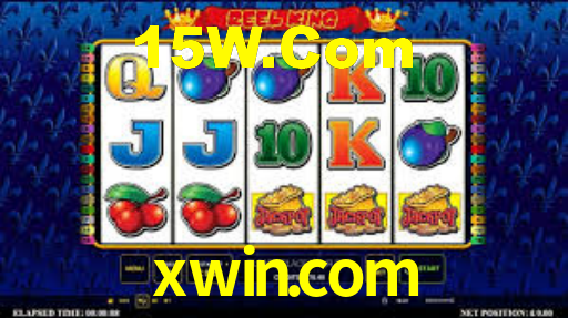 xwin.com