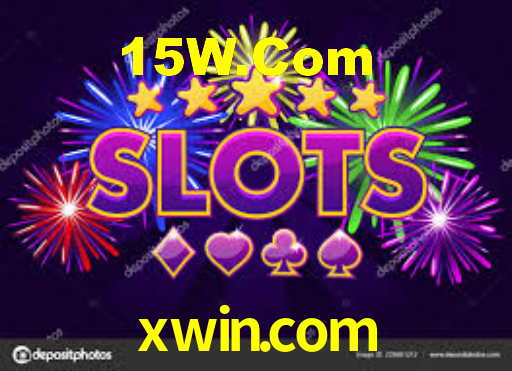xwinbet