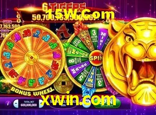 Segurança 2FA xwin.com