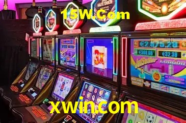 xwin.com - User Statistics