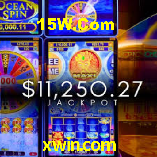 xwin.com,xwinbet
