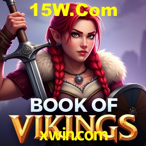 xwin.com Brasília - Crash Guide