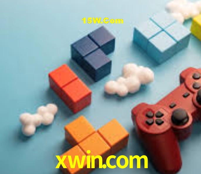 Estatísticas do Jogo xwin.com