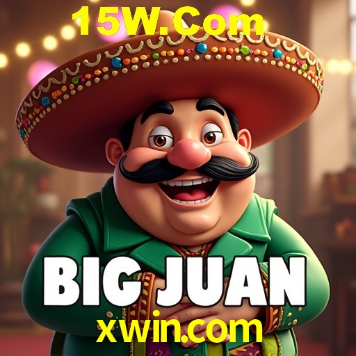 Descubra a Essência do xwin.com: Nossa História e Compromissos