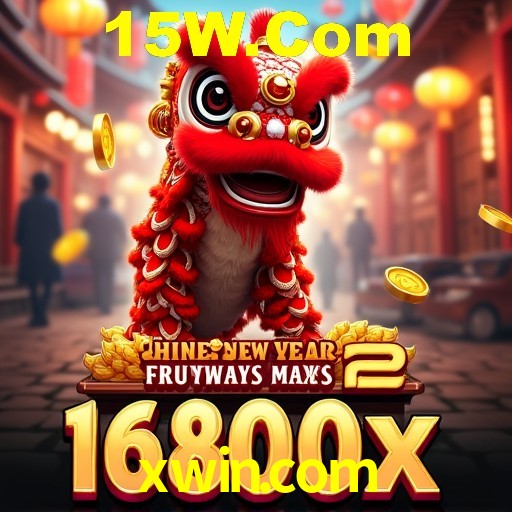 Jogos Exclusivos xwin.com