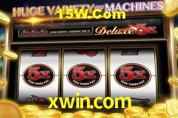 xwin.com - Security