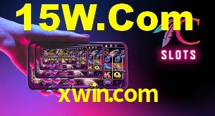 Football Betting xwin.com