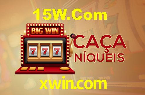 xwin.com