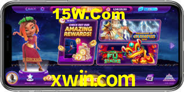 xwinapp