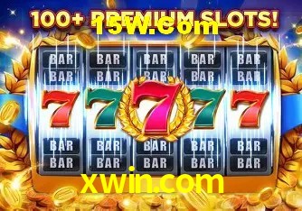 xwin.com - Rápido Acesse