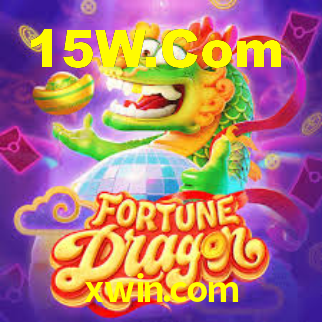 xwin.com