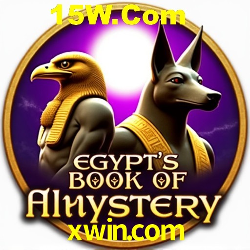 xwin.com Salvador - Bonus Stats