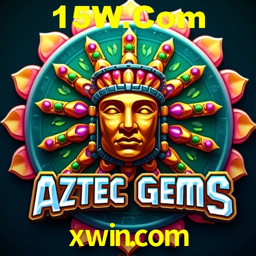 Bônus Diários xwin.com