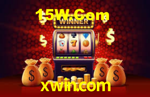 xwin.com