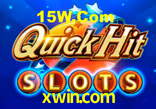 xwin.com