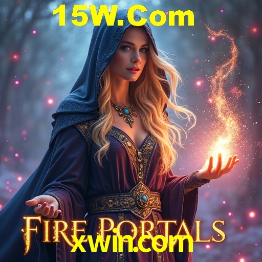 Flash Promotion xwin.com