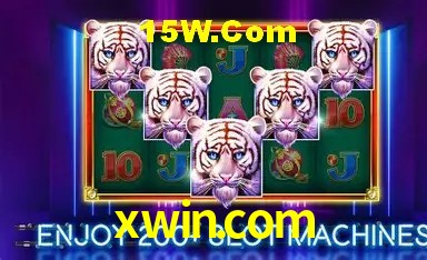 Ofertas Exclusivas xwin.com