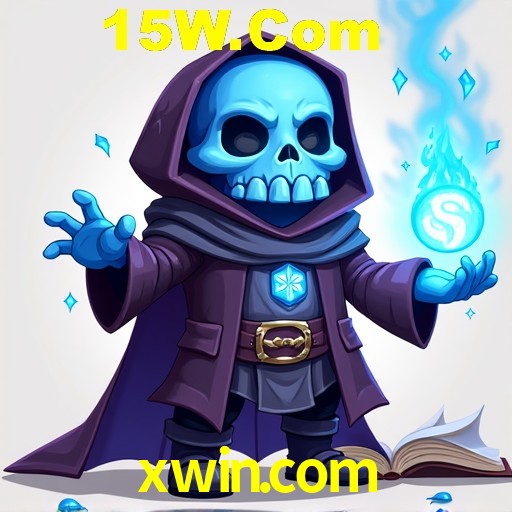 xwin.com Salvador - Strategies