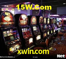 Benefícios da Conta xwin.com