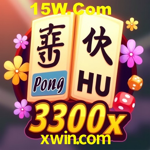 xwin.com Bônus - Pacote R$5.000 + VIP