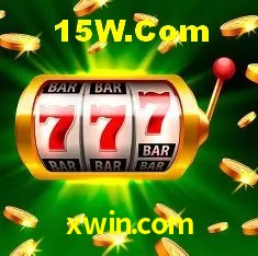 xwin.com Rio de Janeiro - Slot Strategy