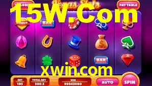 Daily Bonuses xwin.com