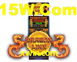Live Casino xwin.com