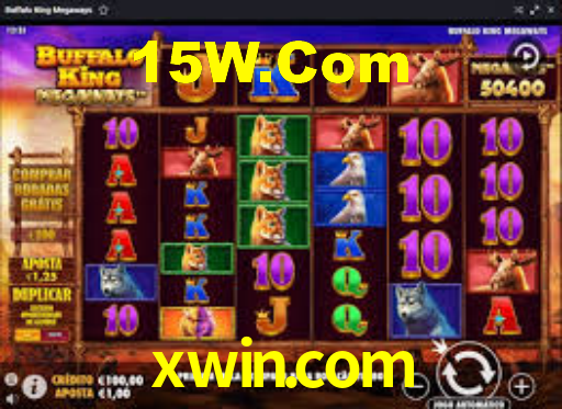 Experimente o Login Seguro Premium no xwin.com