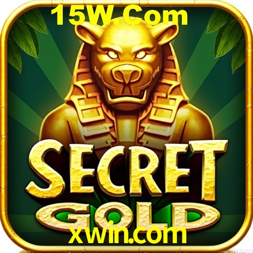 Seasonal Promotions xwin.com