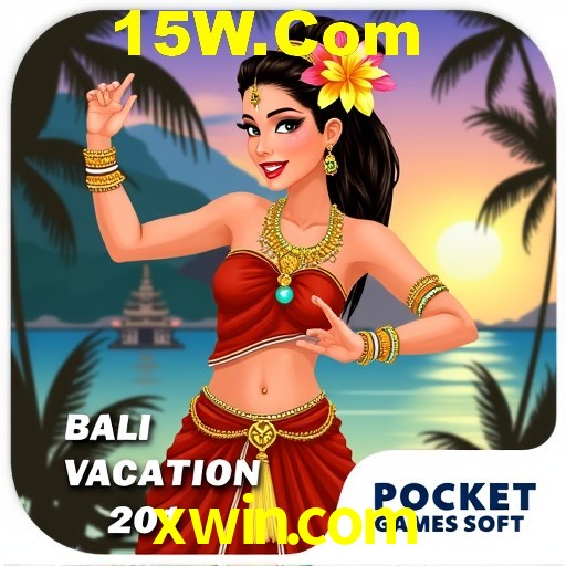 Exclusive Offers xwin.com