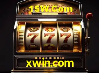 xwin.com Brasília - Security