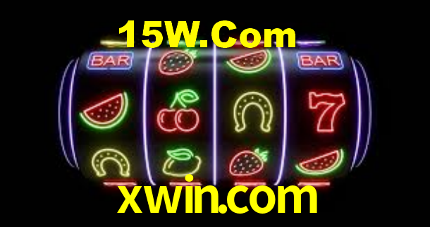 xwin.com: Jogue Crash e Experimente Alta Recompensa Instantânea