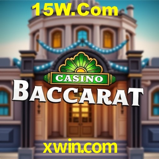 Descubra a Essência do xwin.com: Nossa História e Compromissos