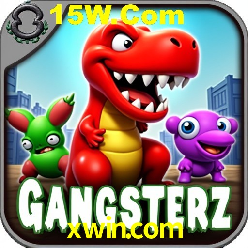 API Integration xwin.com