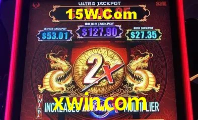 xwin.com Entrar - Login Seguro Certificado