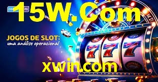 Spaceman Game xwin.com