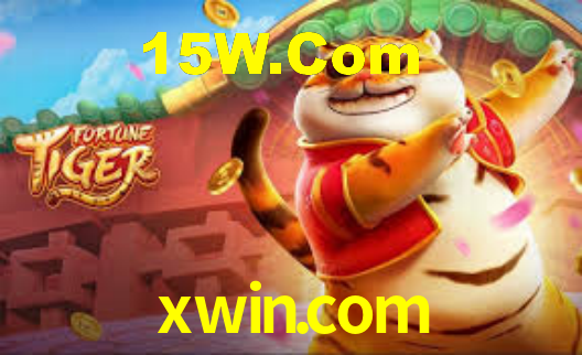 xwinbet