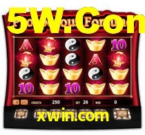 xwinapp