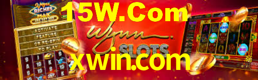 xwin.com,xwinbet