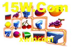 Statistics xwin.com