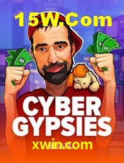 Games Directory xwin.com