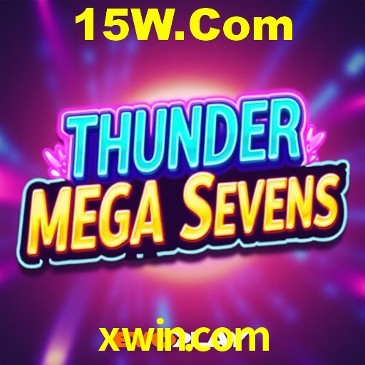 Apostas Esportivas na xwin.com: Um Guia Completo