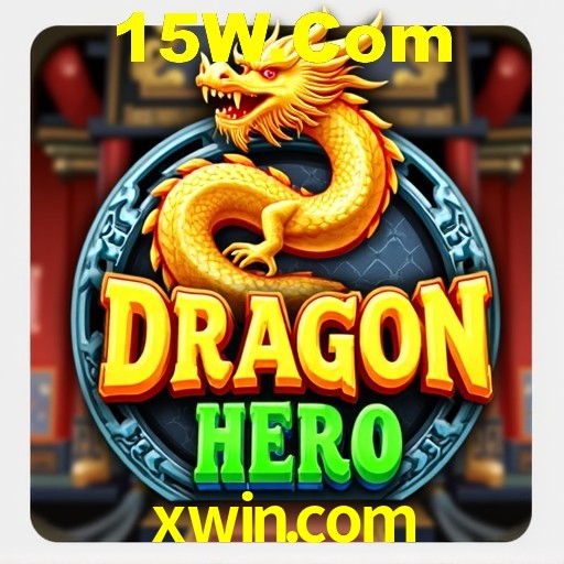 Inovações de Jogos na xwin.com: O Futuro das Experiências Interativas