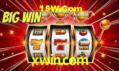 xwin.com Salvador - Statistics