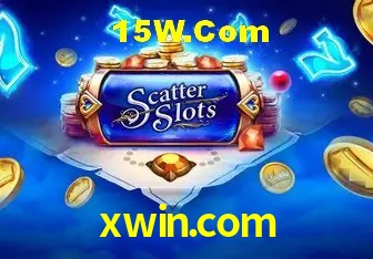 Promoção Relâmpago xwin.com