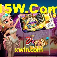 Welcome Bonus xwin.com
