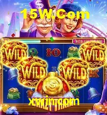 xwin.com Belo Horizonte - Promo Tips