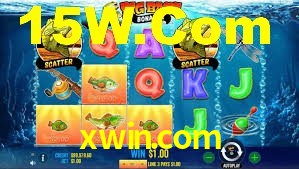 xwin.com,xwinbet