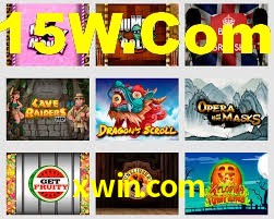 VIP Casino xwin.com