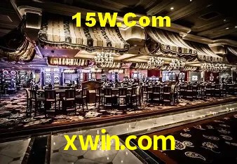 Diretório de Jogos xwin.com